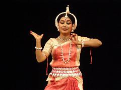 aruna07 (6)